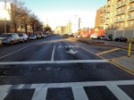 Make A Plan For 4th Avenue At A Public Meeting Next Week