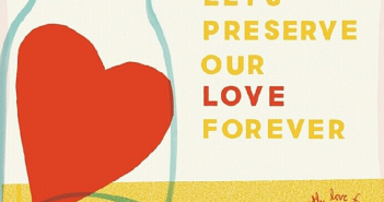 Valentine via bkgreenmarkets on Instagram