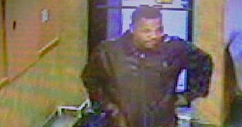 (crop) FroYo Robbery Suspect via NYPD