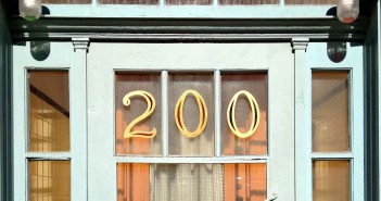 (crop) 200 7th Avenue door
