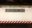 atlantic avenue subway station tiles