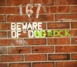 Beware of Dad Rock