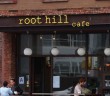 (crop) Root Hill Cafe